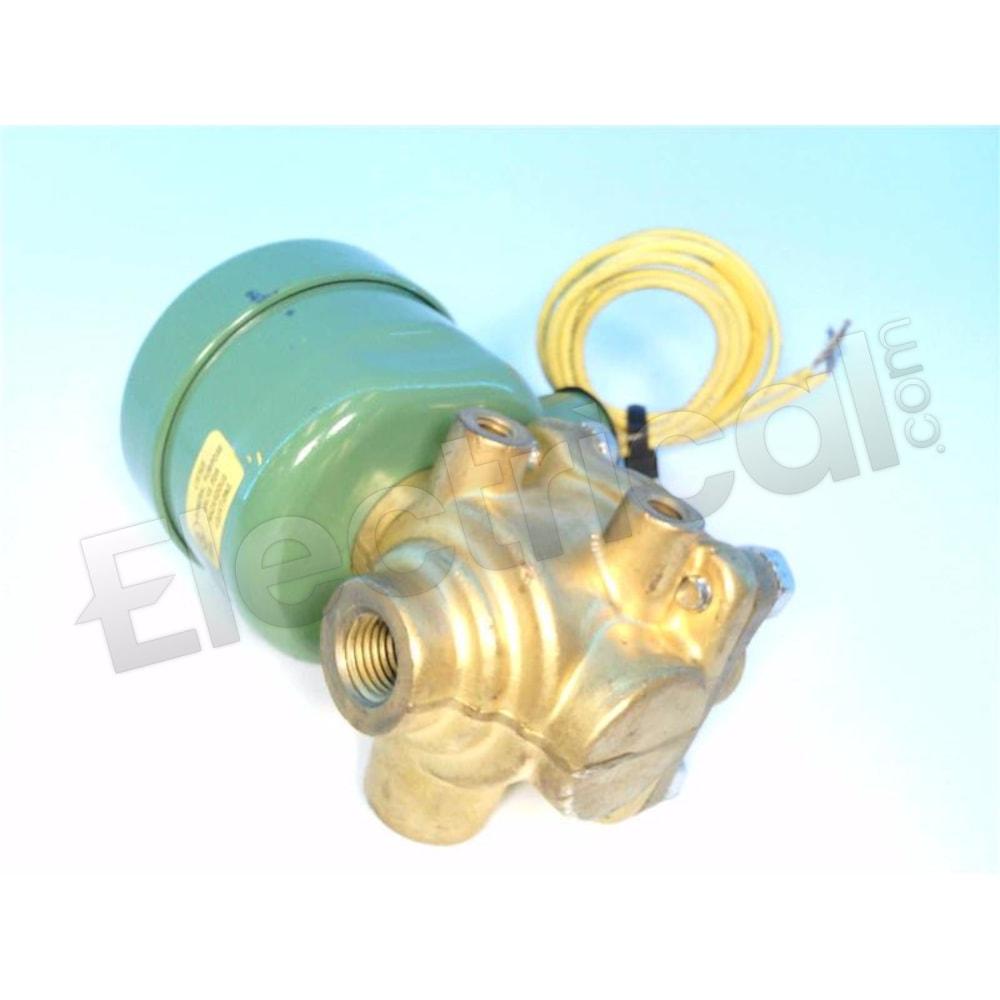 EFHB8342-C001-AC120/60-D