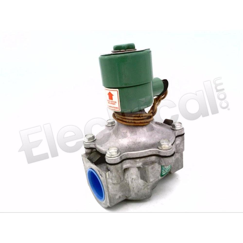 EFHC8215B60-250DC