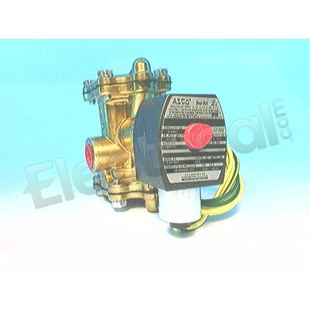 EFHC8316G054-125/DC