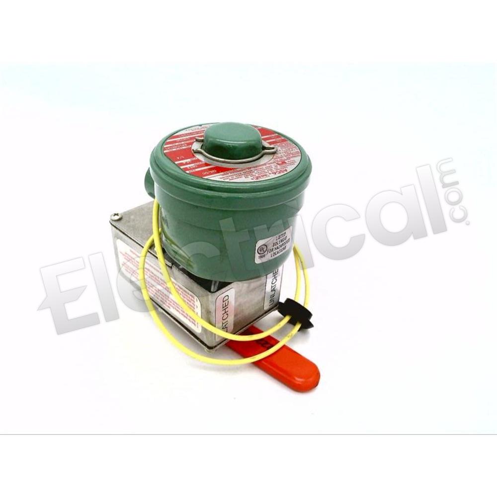 EFHCX8308A4013231-125DC