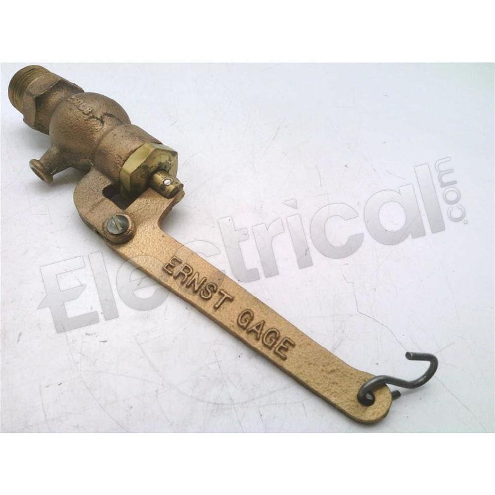 EFI-507