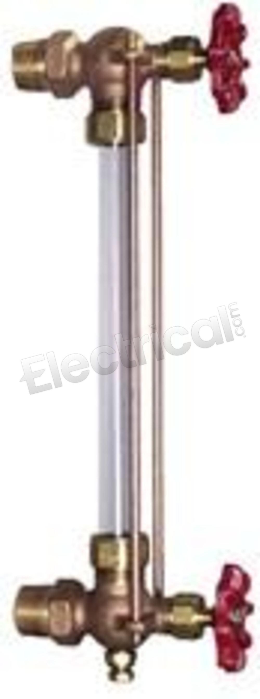 EFI-581-1L