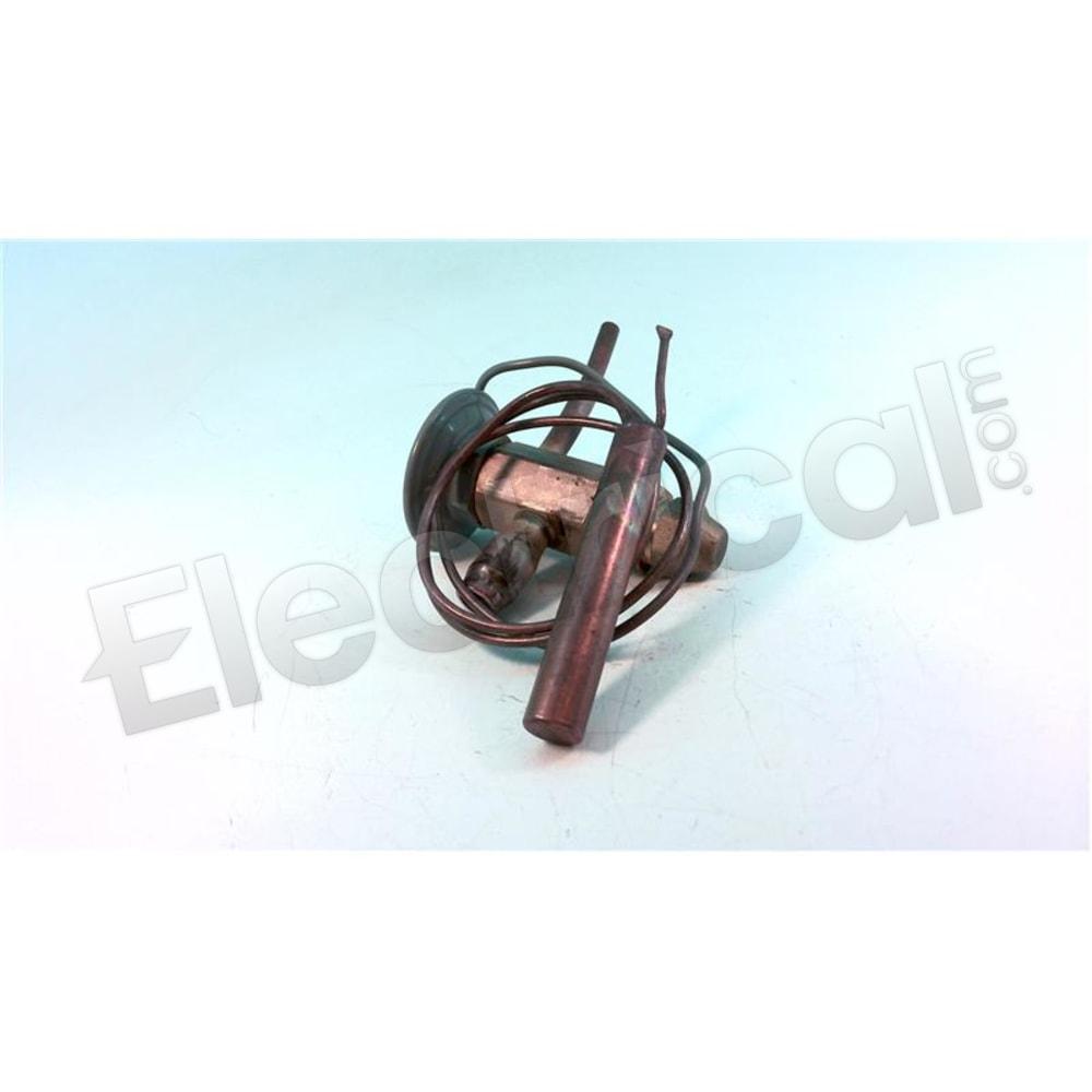 EFJ-1/2-CP60
