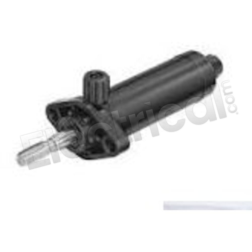 EFK-20-25-P