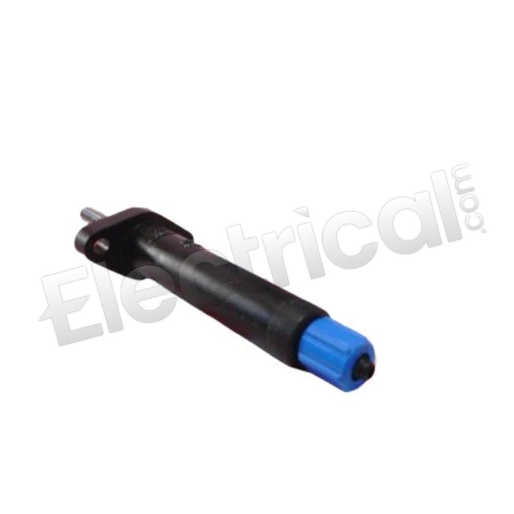 EFK-8-25-P