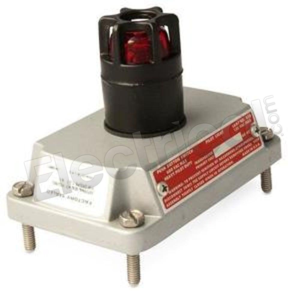 Emerson Fuse Part And Accessory EFKBJ1