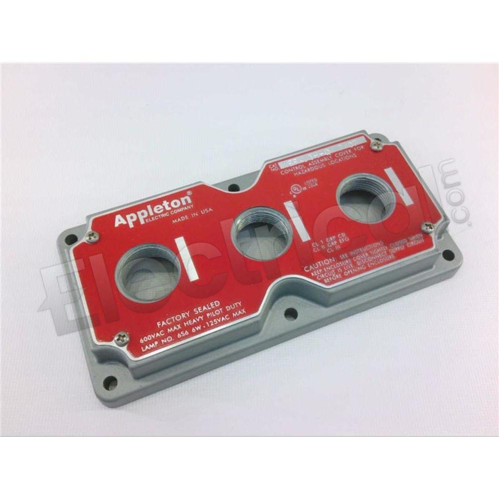 Emerson Fuse Part And Accessory EFKL3HQ