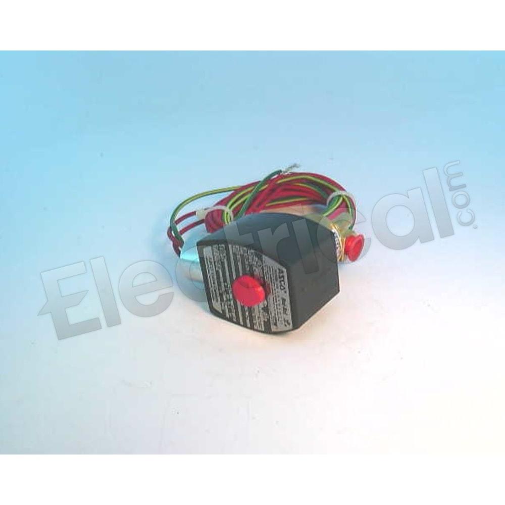 EFL8262H002