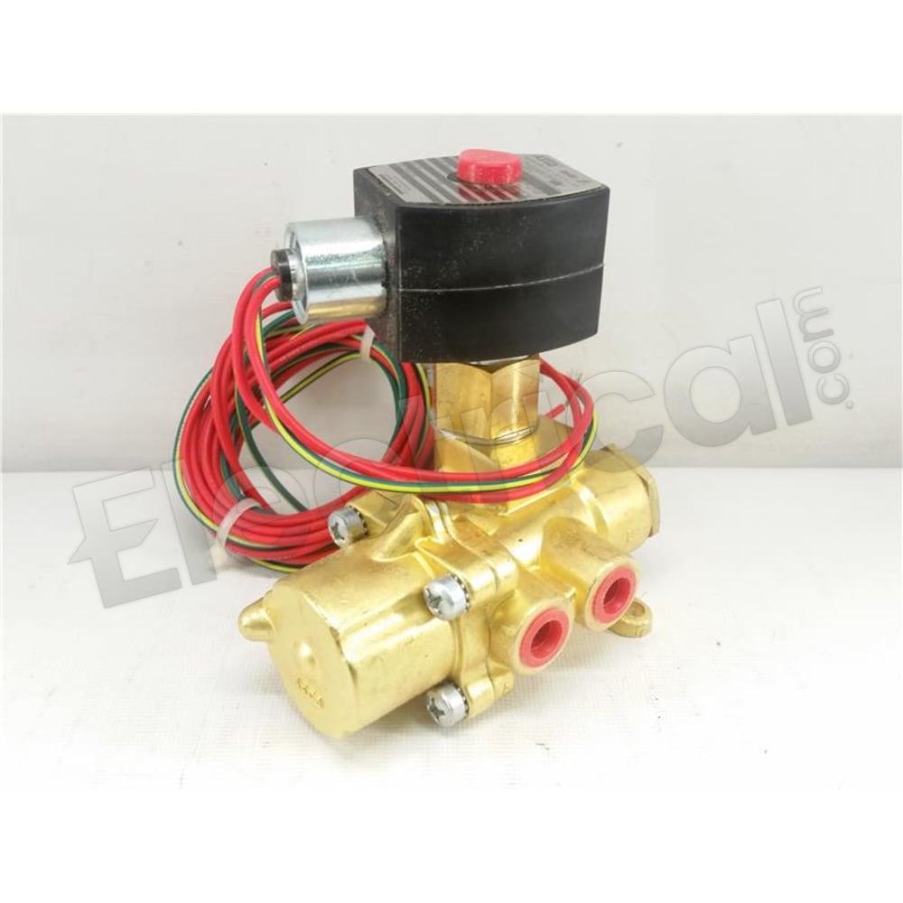 EFL8344G000MO-120