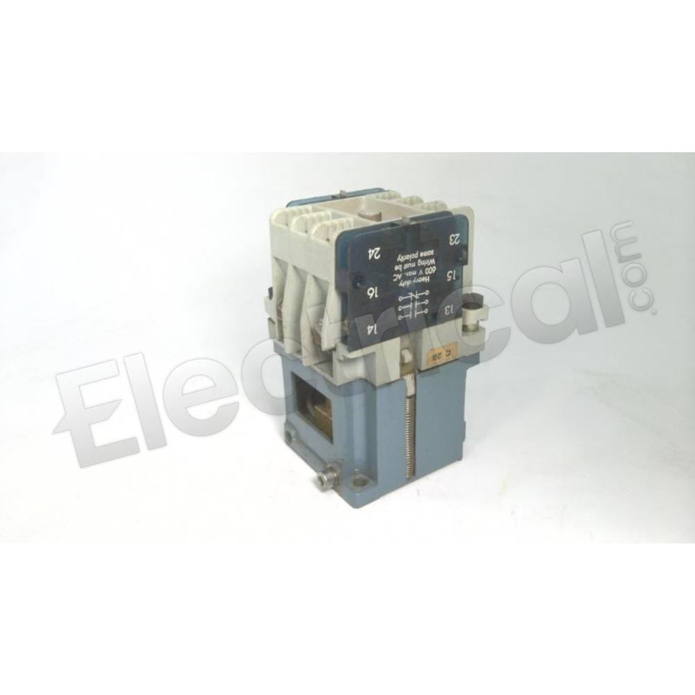 EFLG302P