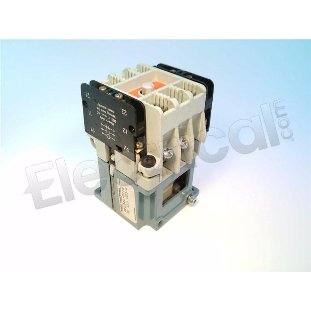 EFLG40-G21R