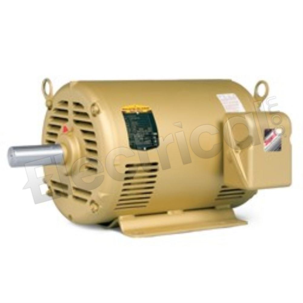 EFM3558T
