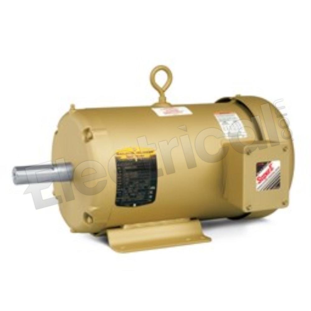 EFM3611T