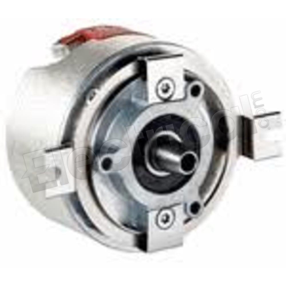 EFM50-2KF0A023A