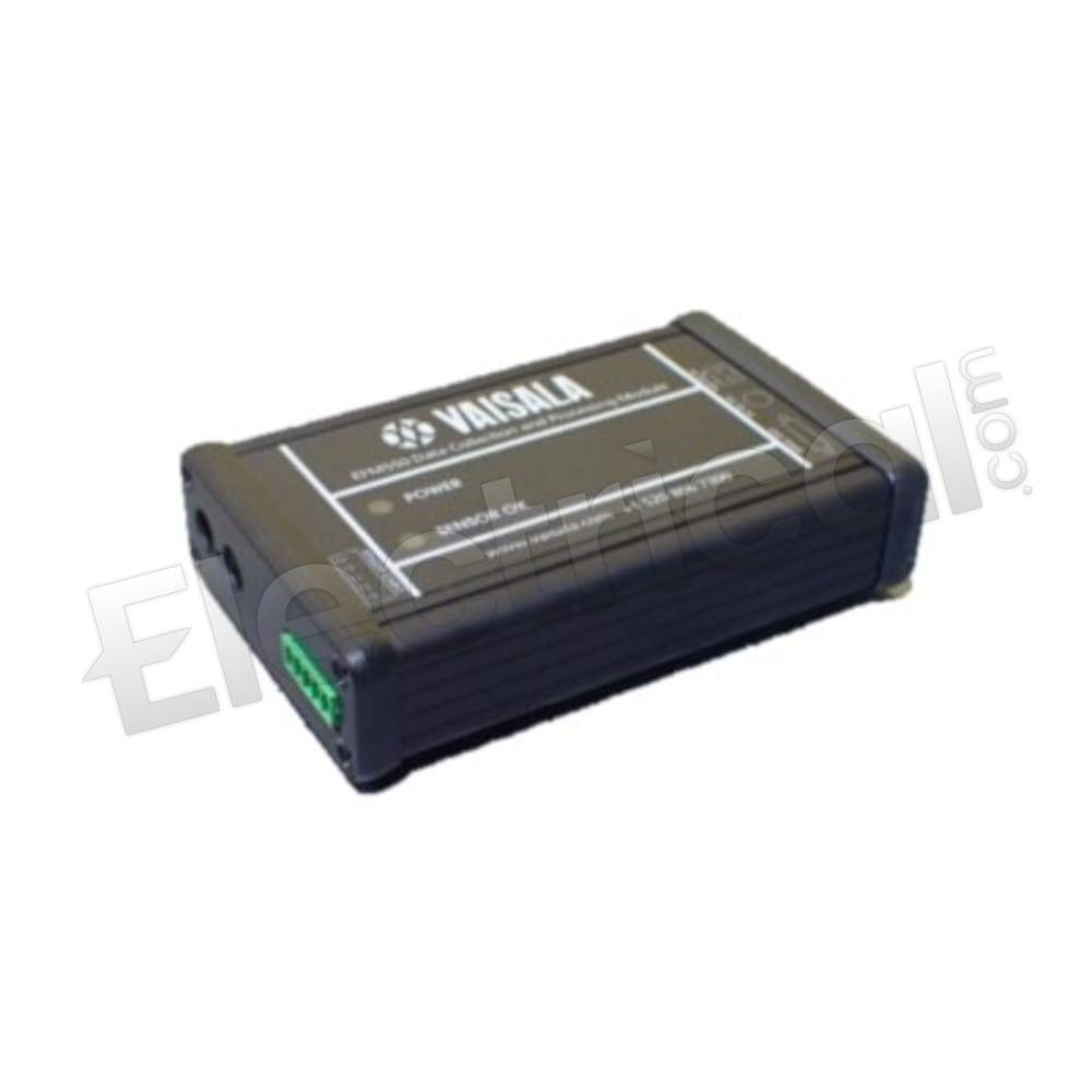 EFM550