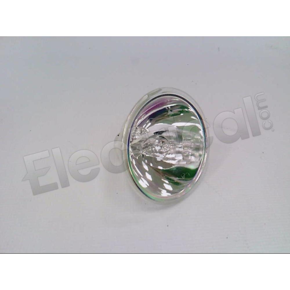 EFN