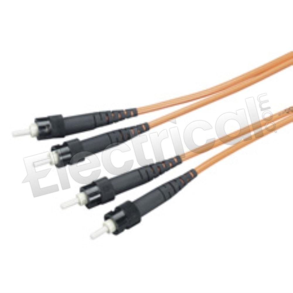 EFN062-001M-CC