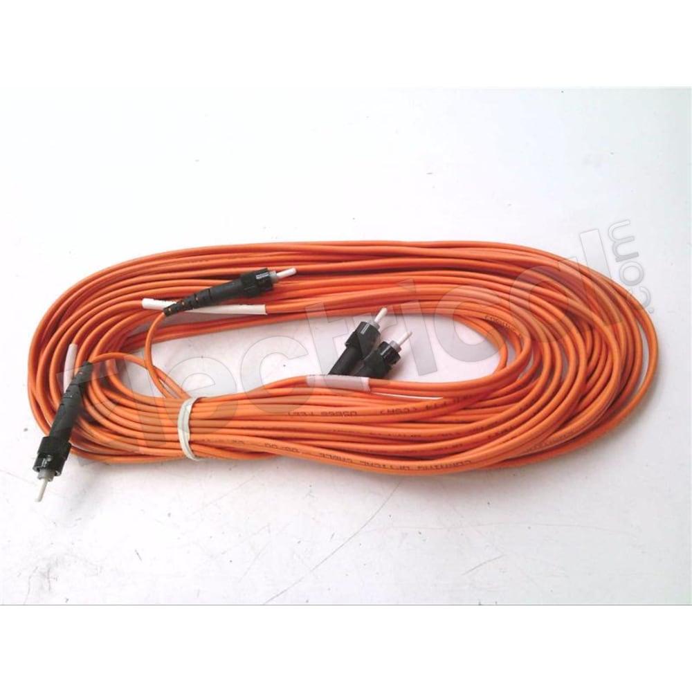 EFN072-010M-CC