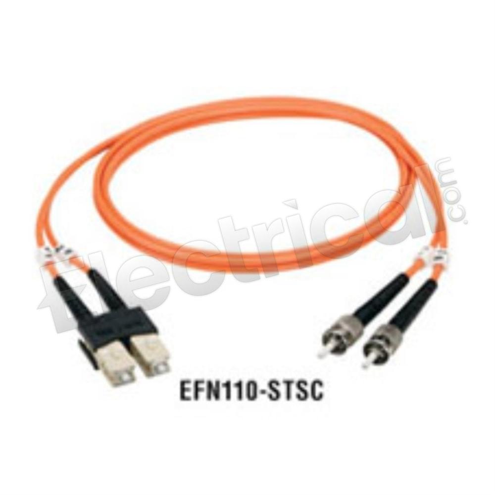 EFN110-001M-LCLC