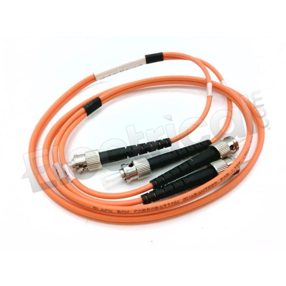 EFN110-001M-STST