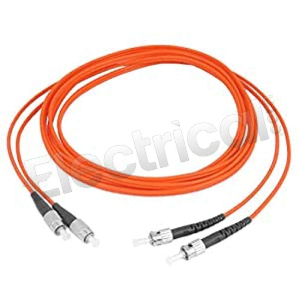 EFN110-003M-STST