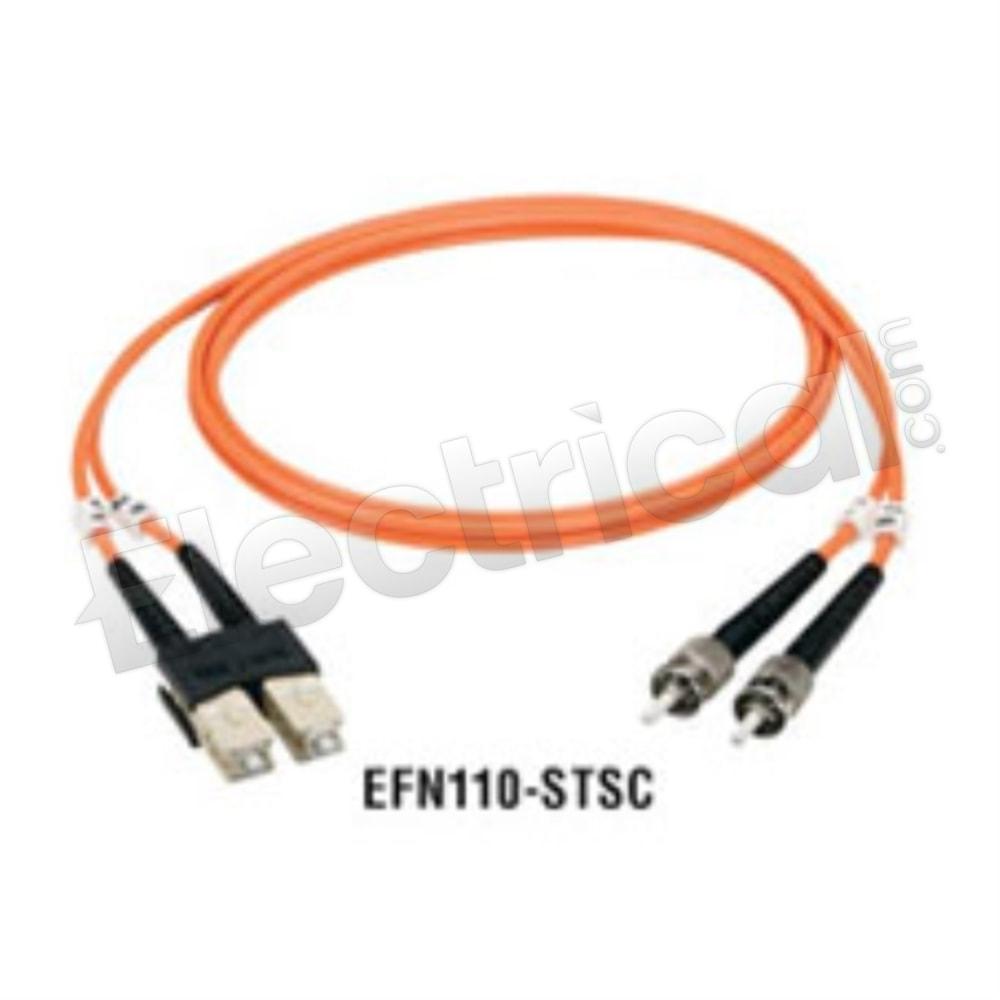 EFN110-005M-STSC