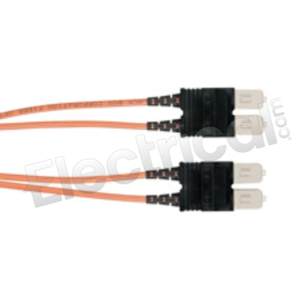 EFN4025-002M