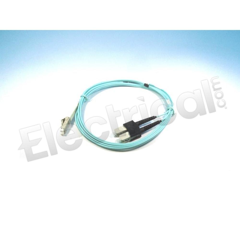 EFNT010-002M-SCLC
