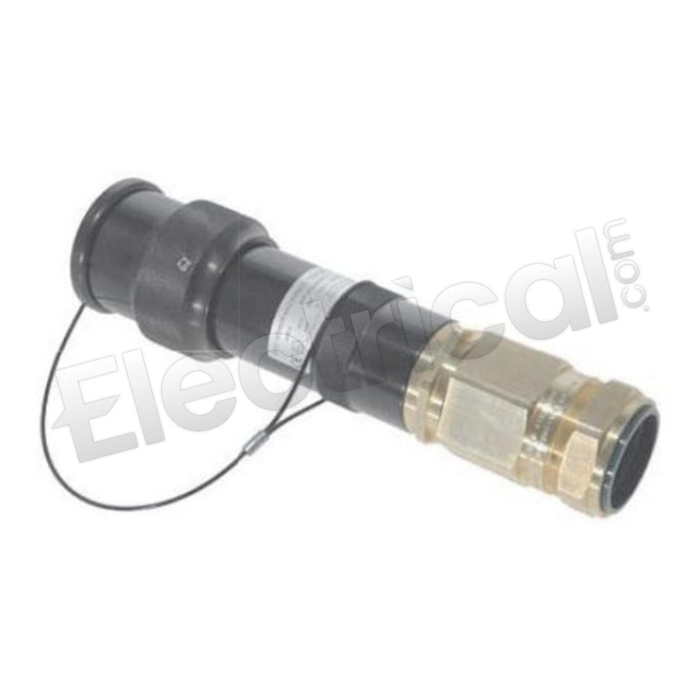 EFP-17-3D-C24-1777F-R