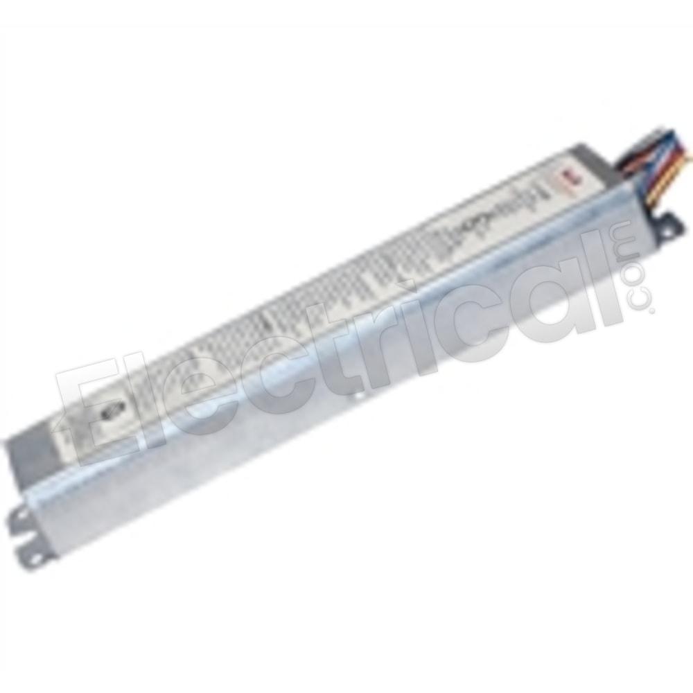 EFP-SL32GS