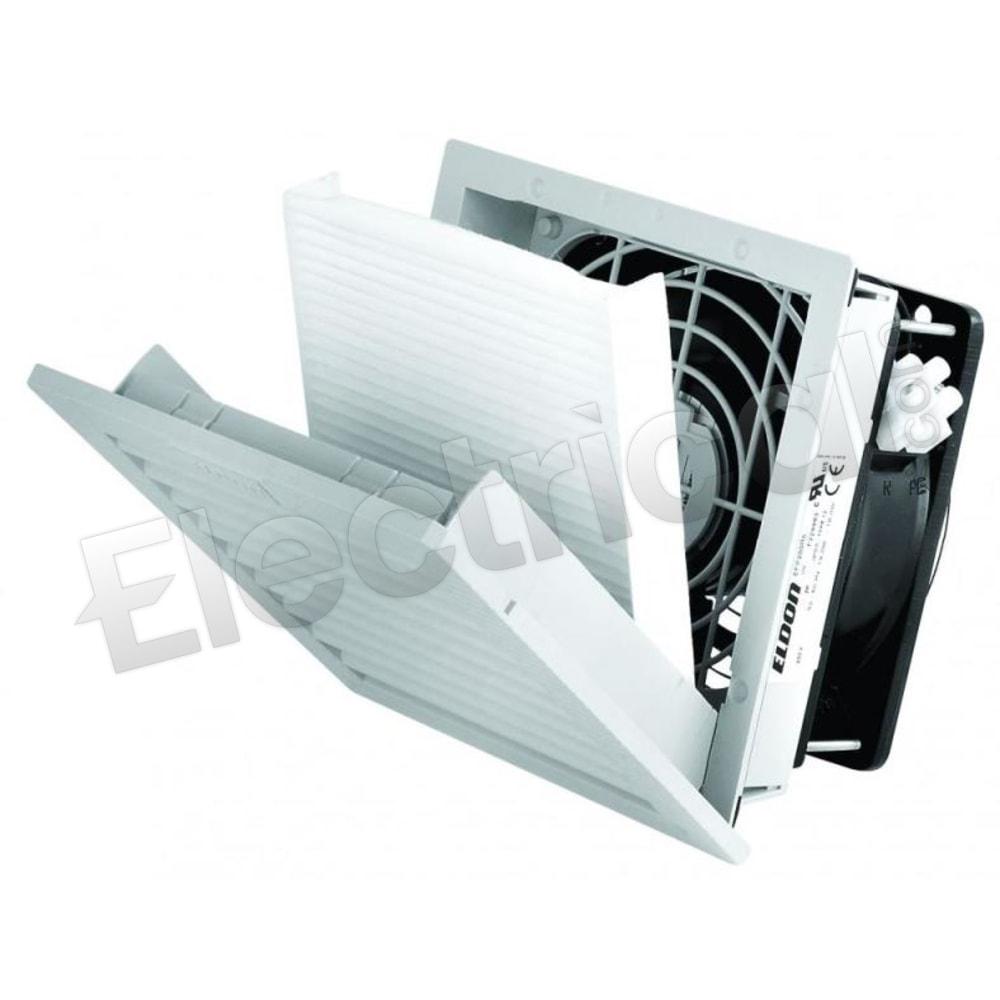 EFP250-115R5