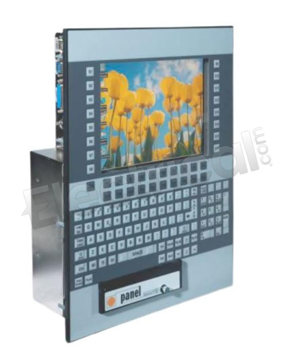 EFP320