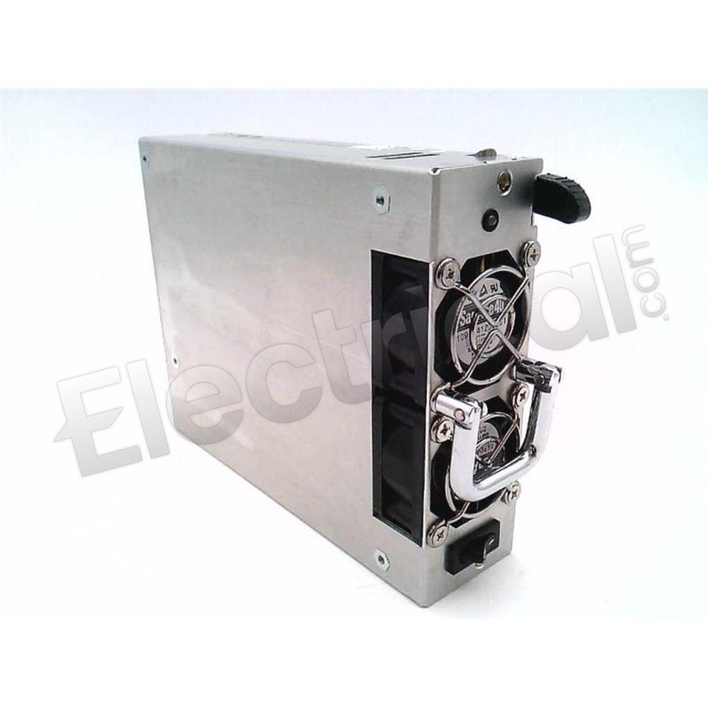 EFRP-462