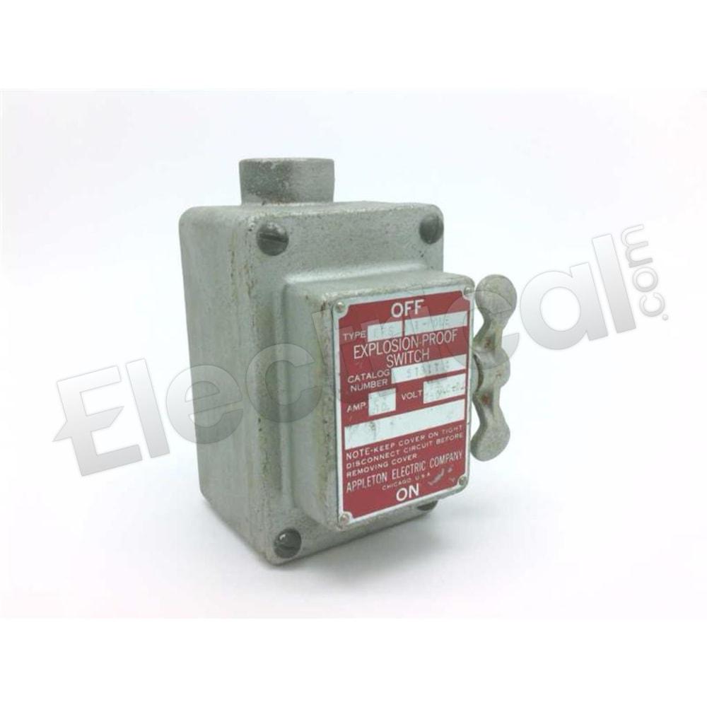 EFS-51311