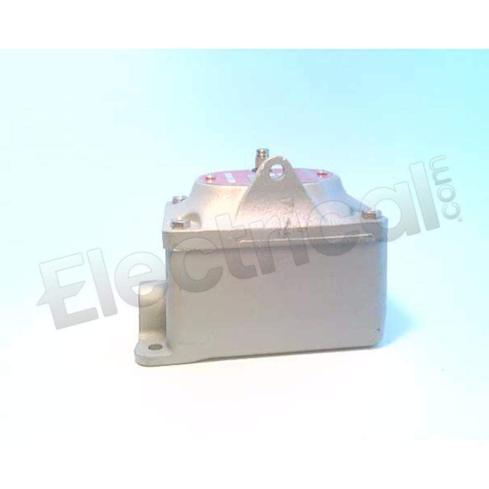 EFS150-F1