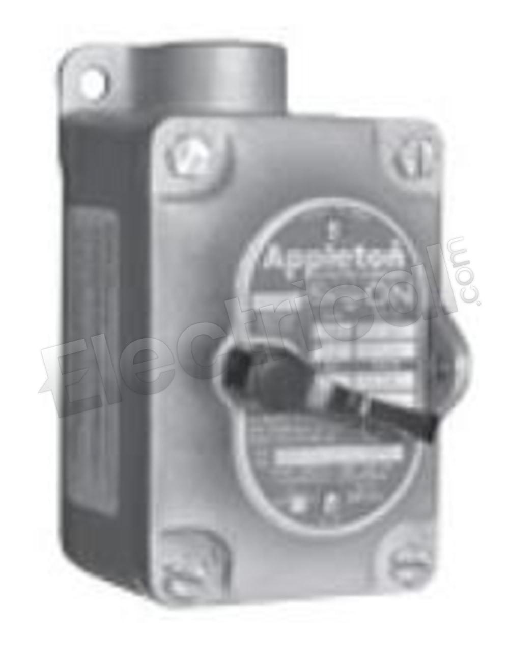 EFS175F1A