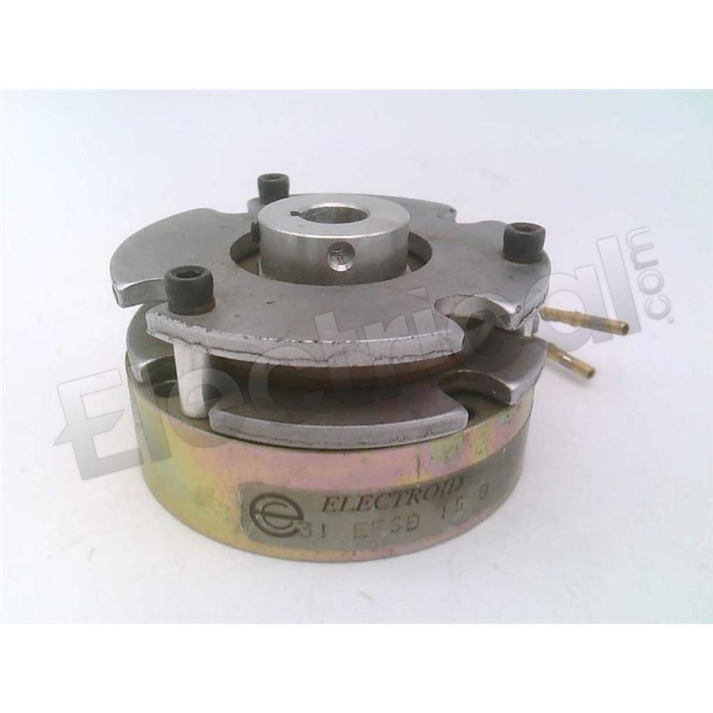 EFSB15824V