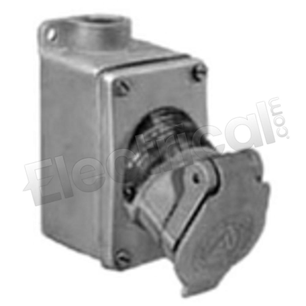 EFSB1752023M