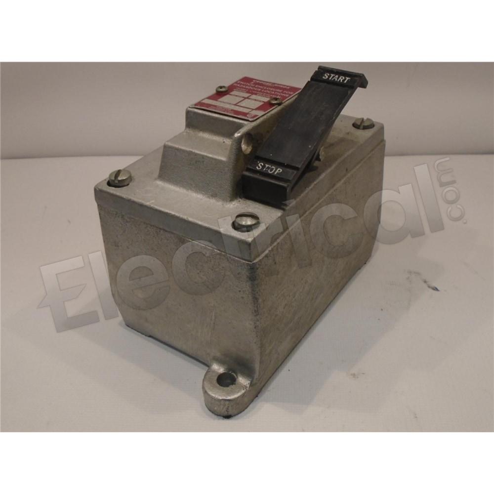EFSC-21124
