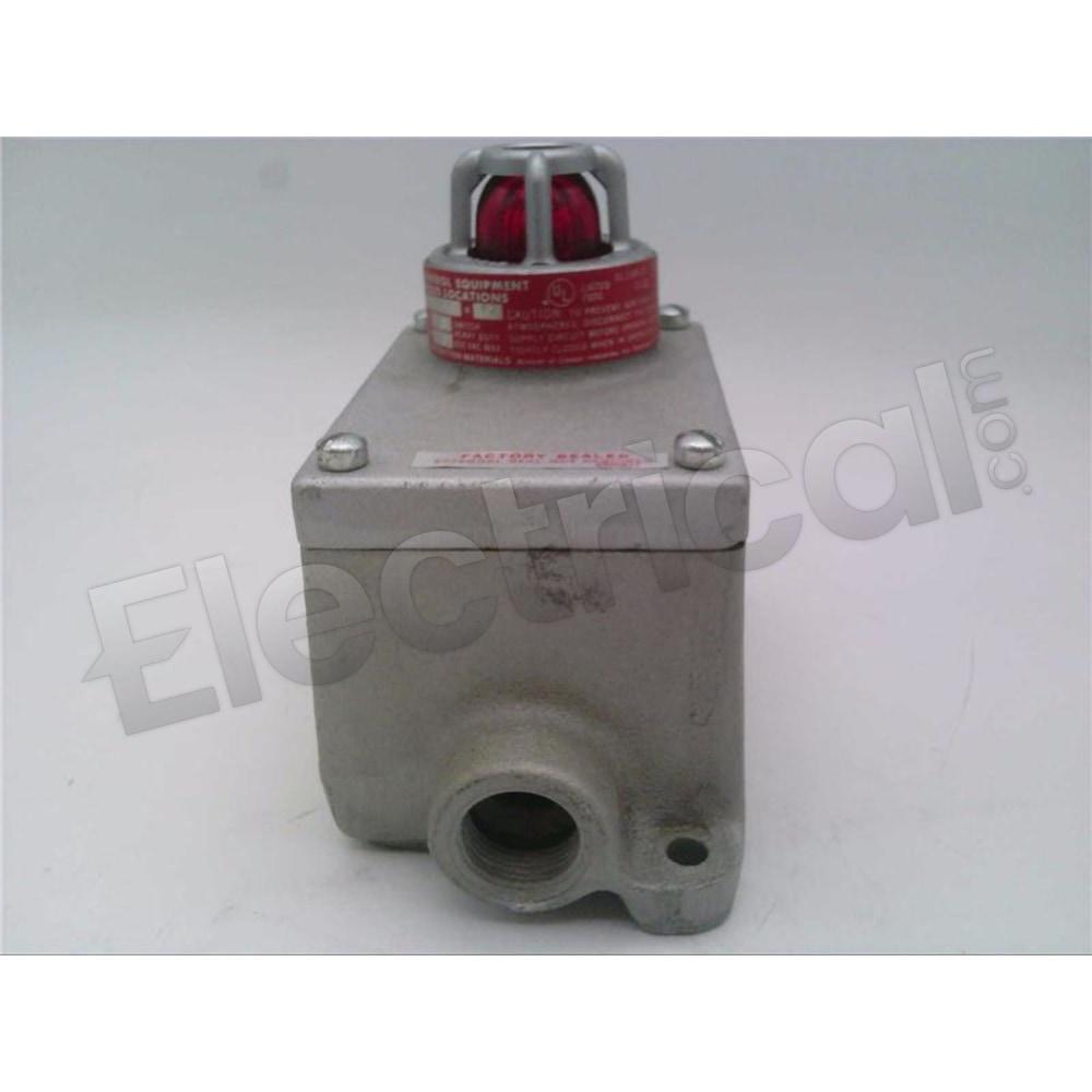 EFSC-2524-J1T4