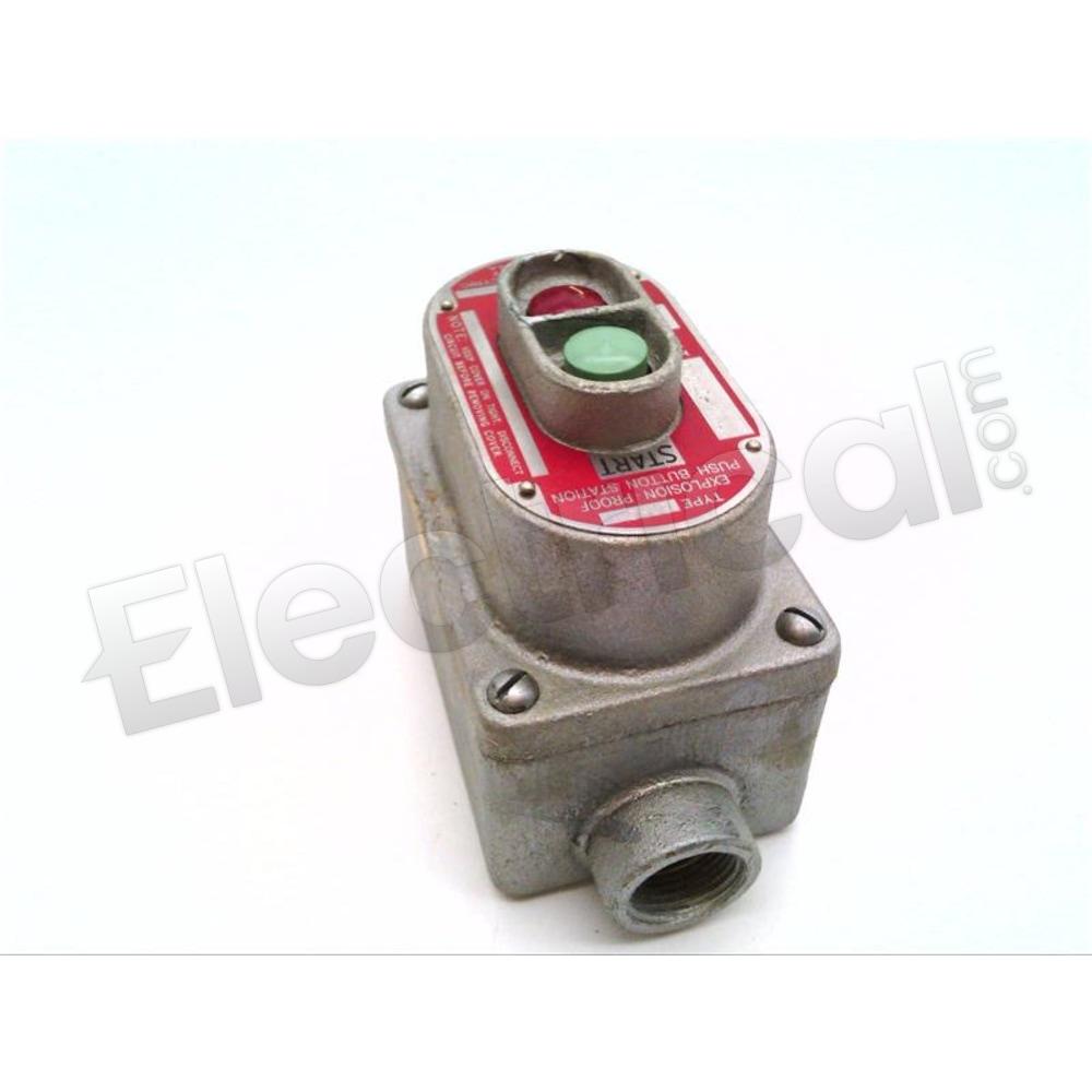 EFSC-50052