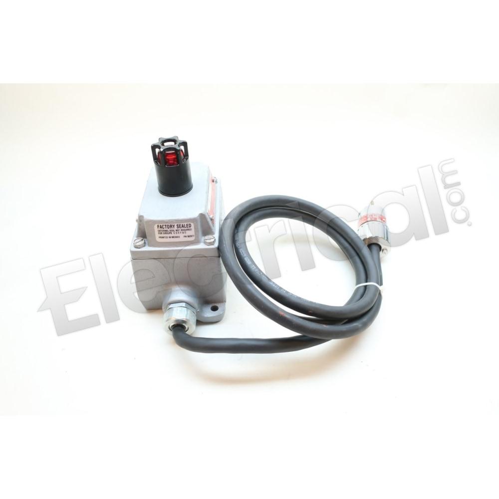 EFSC2524