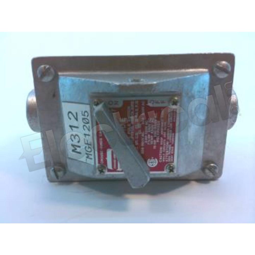 EFSC271