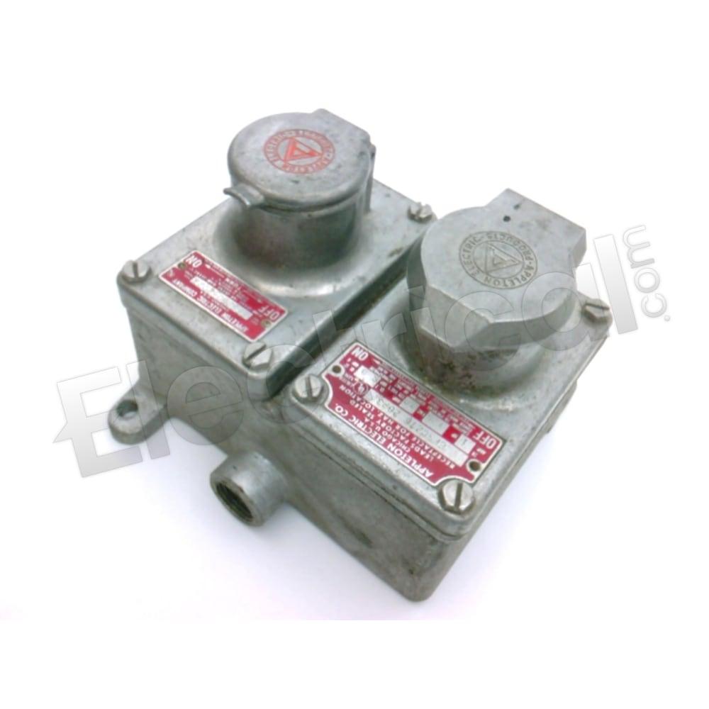EFSC2752023