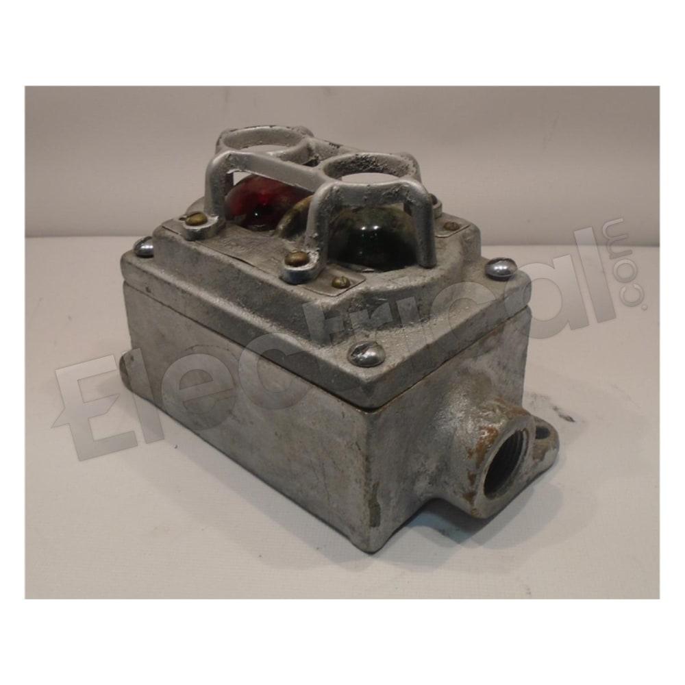 EFSC4563-J1-J3
