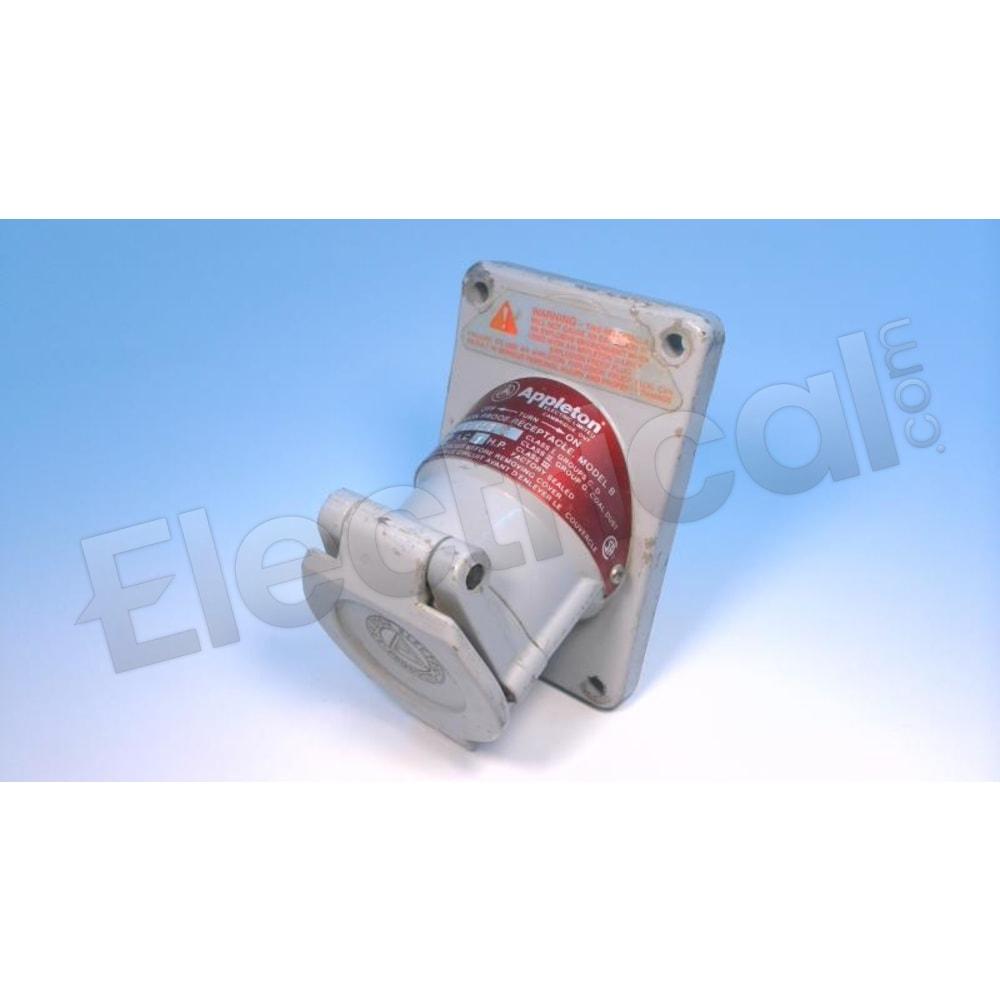 EFSR1523C0
