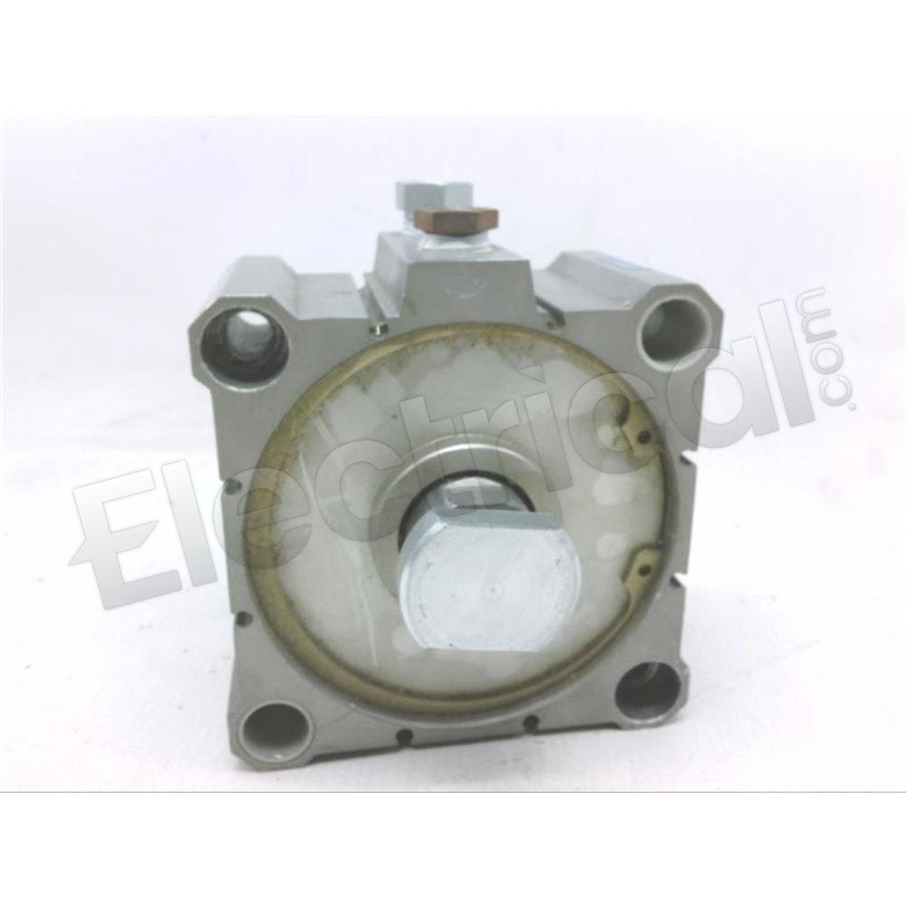 EFT-10010-EM
