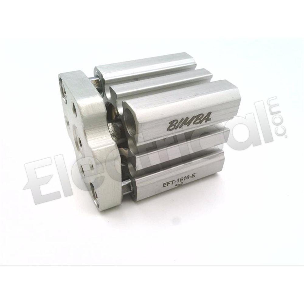 EFT-1610-E
