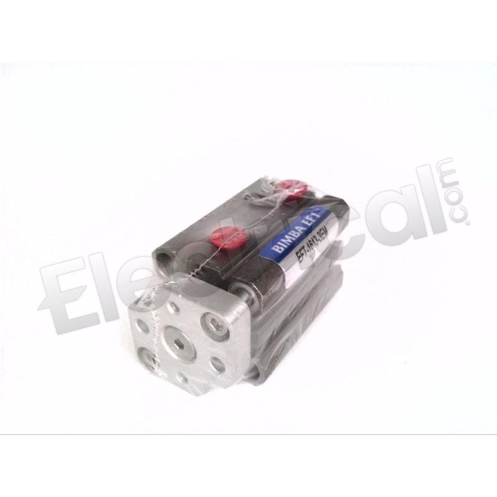 EFT-1613-3EM