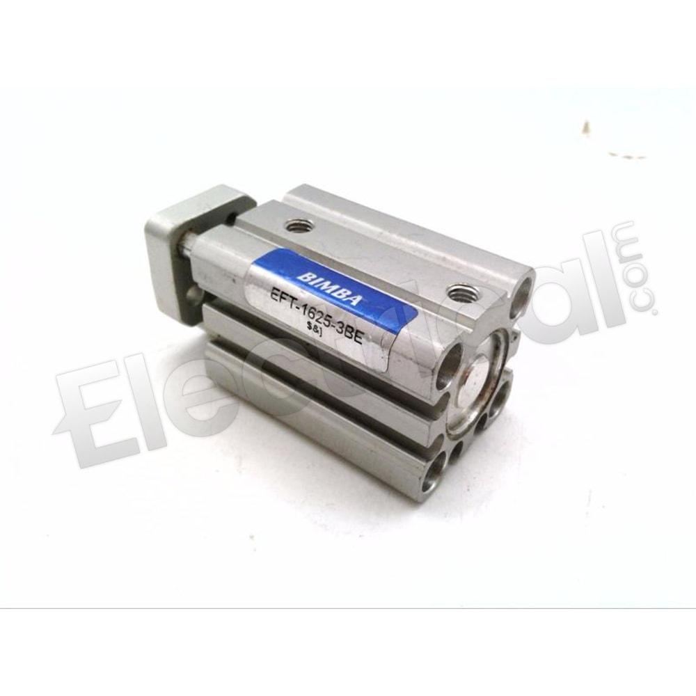 EFT-1625-3BE